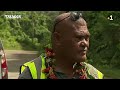 TALANOA: Rubrique "Futuna Falakiko Takasi".