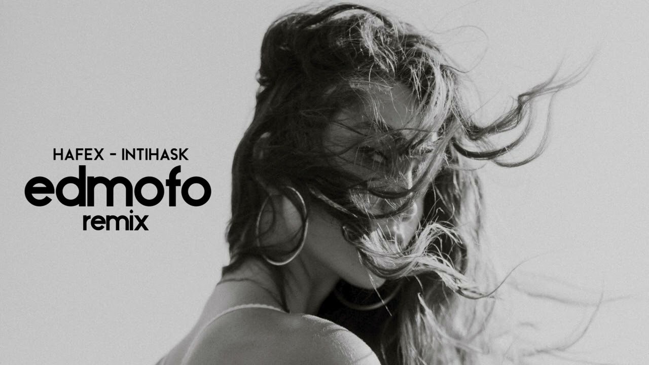 Hafex intihask обложка альбома. Hafex - intihask обложка. Hafex intihask. Hafex - intihask обложка. Hafex intihask.