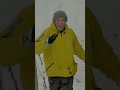 Snowboard skill? Nebo spíš ne? 🤔 #shorts