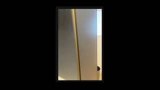 1-bedroom apartment for rent in Chiswick Riverside, all bills included - Spotahome (ref 1489532)