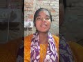 Delivery Ke Baad video upload nhi kar pa rahi thi ☹️#85 #explore #explorepage #entertainment