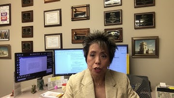 Viva Escrow Introduction