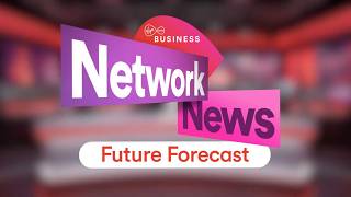 Enabling Sovereign Data Infrastructure in the UK | Preparing for Tomorrow's Connectivity Demands