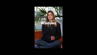 Günlük Hayatı Hızlandıran Klavye Kısayolları (Windows)