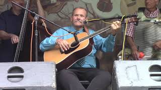 James King WGBGF 2015 06 12 1435 10:49