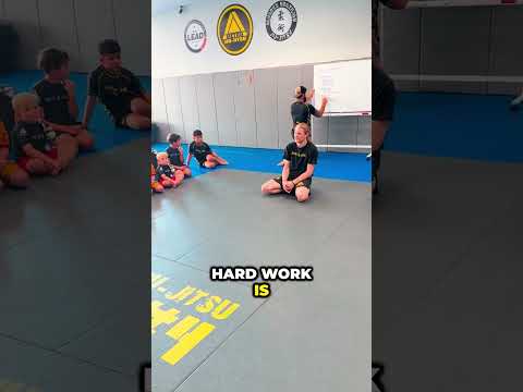 Mat philosophy 101