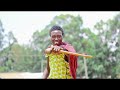 EMPOROKWAI MAKADIPAKINE OFFICIAL VIDEO 4K EMPOROKWAI MAKADIPAKINE OFFICIAL VIDEO 4K