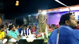 Jodha akbar stumental