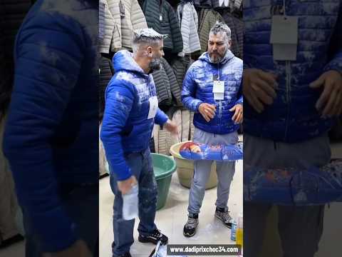        34 ملابس جميل ملابس دادئ دادي ملابس الموضة اسطورة