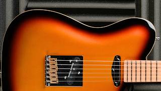Inner Strength Ballad Guitar Backing Track Jam in D
