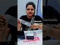 #newphone #mirzapur