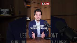 Pourquoi l’Algérie et le Maroc s’arment-ils autant ?