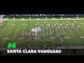 Awesome Drill Moments from 2016 DCI Finalists