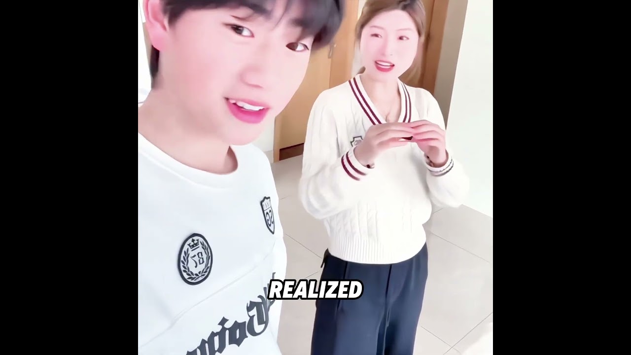 Summer Forever ROMANCE Full Movie In English - Video