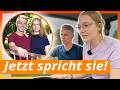 "Bauer sucht Frau": "Bin traurig über die Entscheidung von Christopher"
