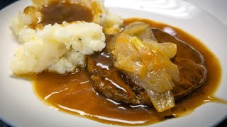 Cataula, GA restaurant brings back childhood memories for Columbus, GA foodie