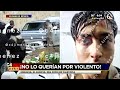 Dan último adiós a Omar, Alejandra, Valentina y Romina, familia asesinada en Azcapotzalco