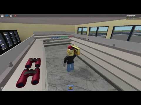 Roblox Try Not To Sing Along Roblox Challenge Part1 Youtube