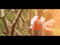 BEWARS TRAILER
