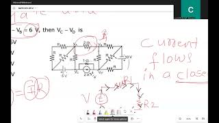 GATE 2012 ECE Q28 Solution