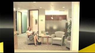 Executive Suite and Office Space for Rent in in Chicago, IL