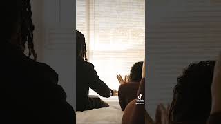 72hrs - JUICE Official Music Video