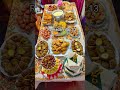 Ramadan Mubarak ❤️🫠