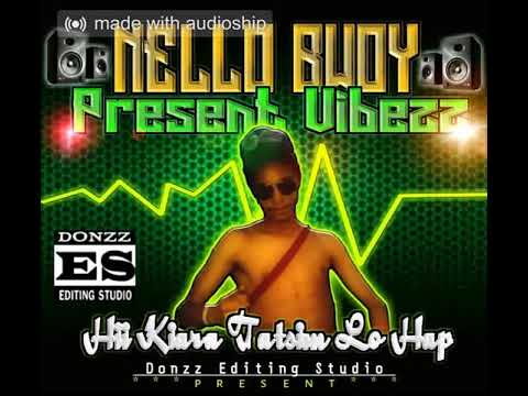 BULTAUN FLAMES _ WATUT VALLEY _[2022]_  C-WINGS 39 RECORDS