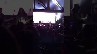 Bad Applestribute Band Guns N Roses Welcome To The Jungle