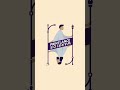 Easy and perfect illustrator trick