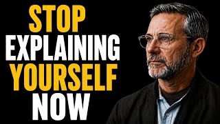 Why Silence Becomes Powerful After You Discover Their Real Motives