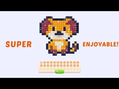 【Jewel Coloring】完全攻略：効率的な宝石整理と高スコア獲得の戦略ガイド