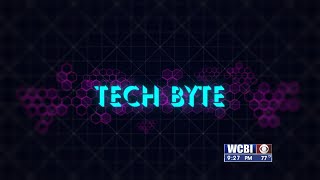 Techbyte Ifixit-072922