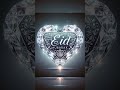 Eid 3rd Day _ Eid Mubarak to all my friends #shorts #eidmubarak #eid #shortsfeed