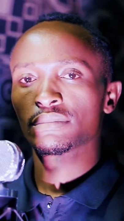 YESU EH WANAO NIWINDA NI WENGI SANA