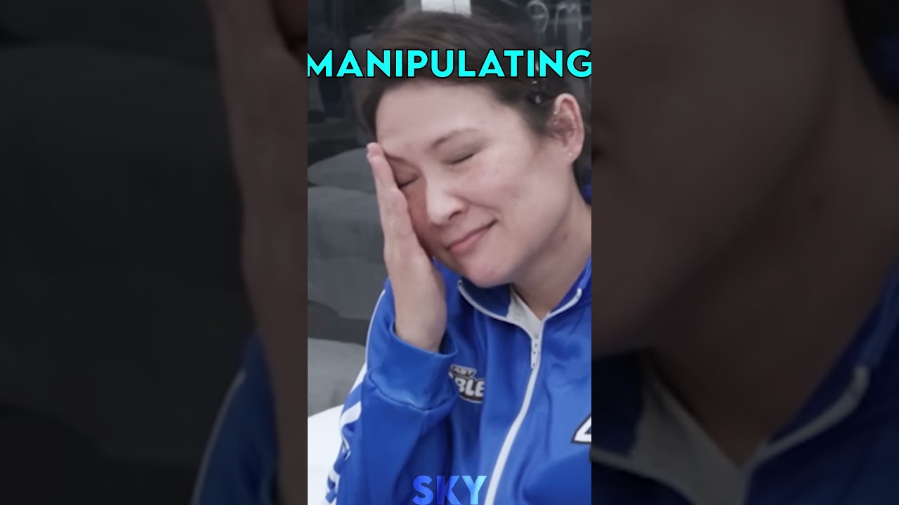 Кто такой Мистер Зверь № 42? 🤔