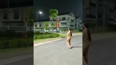 Kim Yến xin giới thiệu khu nhà phố ecohome 1 phường Thới Hòa thành phố Hồ Chí Minh