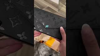 DHGATE BAG UNBOXING PT.1