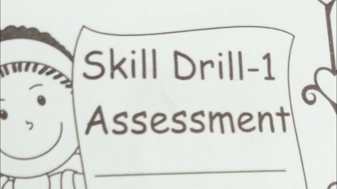 Write ✍️ the word. Cut  and paste the matching picture 🖼️ above each word. English language .
