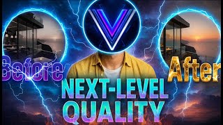 These Premiere Pro Effects Will Skyrocket Your Video Quality