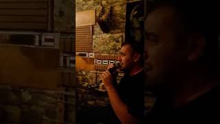 Download Lagu Sasmir -- Cerko svza najteska. Za.  Društvo od Mlike.  MP3