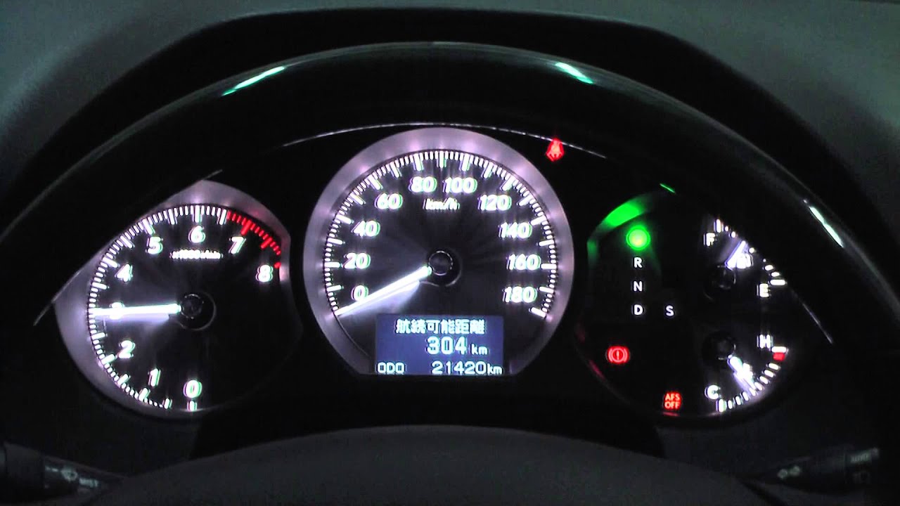 AIMGAIN ALL STAINLESS EXHAUST SYSTEM - YouTube