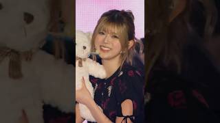 NiziU 『NiziU Live with U 2024-2025 “AWAKE”』 LIVE Blu-ray RIKU Solo Teaser #NiziU #WithU #NiziU_tour