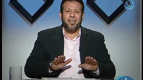حادي الركب | شرح علم التجويد 8 |طرق حفص عن عاصم 4| الشيخ أشرف عامر4 -2-2020