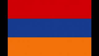 ARMENIAN DUDUK REMIX