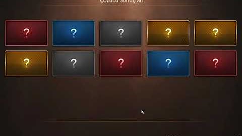 [CSN:Z] Opening 100 Epic Decoder + Dread Nova