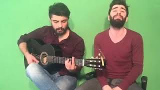 Yar Ben Sana Ne Ettum? ❤