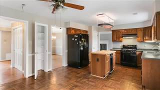 14812 Green Post Ct, Centreville, VA 20121 | Home For Sale | Keri Shull Team