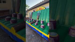 IPS Whack-a-Mole screenshot 5