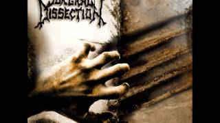 Surgical Dissection - Art of Destruction